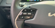 EV6 롱 레인지 2WD 어스 16하4343 EV6장기렌트, 장기렌트카신용